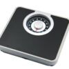 Scale Weight Mechanical Body Scale – 140kg
