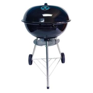 Big 5 Braai Kettle 57cm