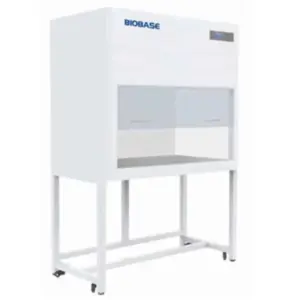 Vertical Laminar Flow Cabinet CE (BBS-V800)