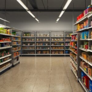 Powdered milk, full cream bulk wholesale