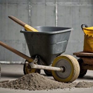 Paper coffee cups bulk wholesale