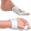 Bunion Splint – Uni