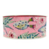 Ribbon – Cactus Pink 38mm x 15m