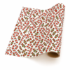 Christmas – Candy Giftwrap Paper (50m x 50cm Roll)