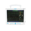 P Monitor Cms9000 & Pr/nibp/spo2/tem/ecg