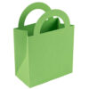 Colour Bag – Apple – 95 x 52 x 132mm
