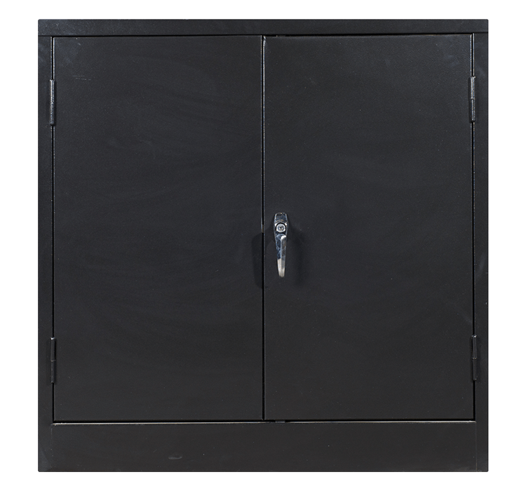 Burnshield Rescue Kit