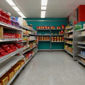 Long life UHT milk bulk wholesale