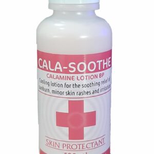 Calamine Lotion – 100ml