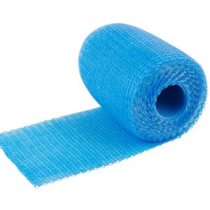 Bandage Casting – 50mm x 3.6 Metre – Singles