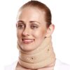 Cervical Collar Soft with Support – XL