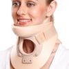 Cervical Orthosis Collar – Small