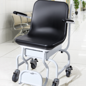 Chair Scale – Load Capacity 250kg