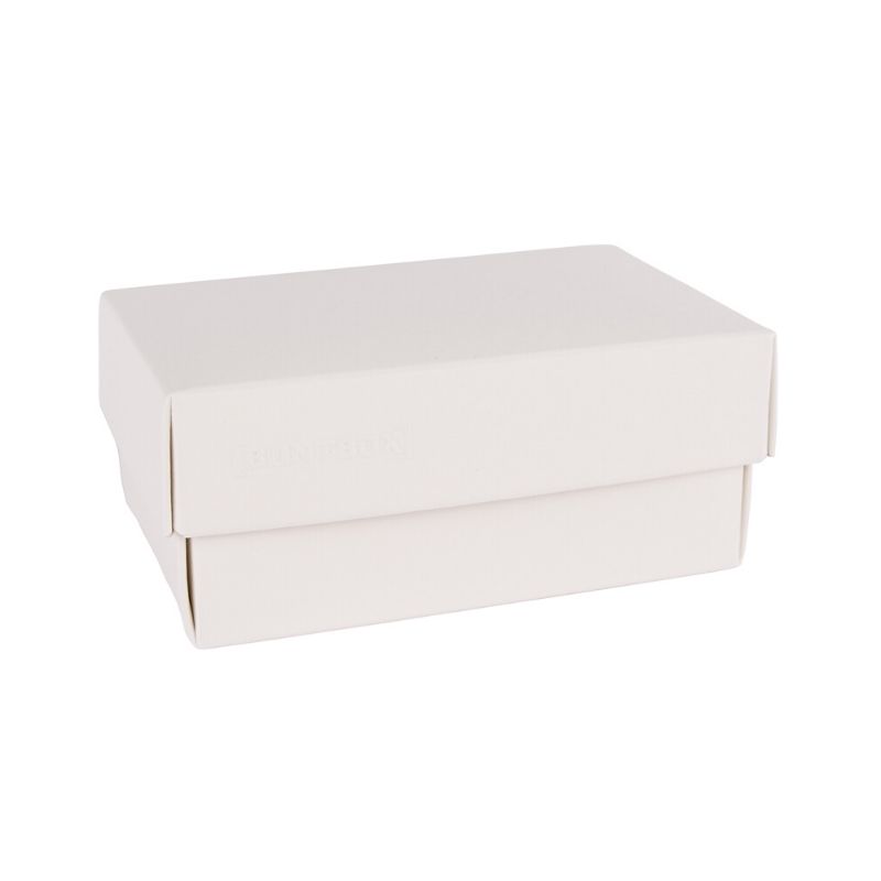 The Buntbox – Champagne (Medium – 170 x 110 x 60mm)