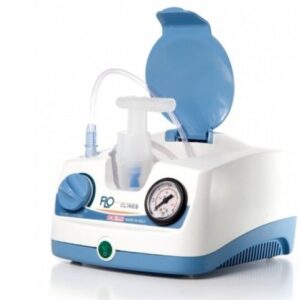 Nebulizer Clineb