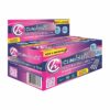 Pregnancy Test Strip CliniHealth- 25s