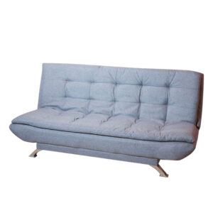 Sleeper Couch Blue