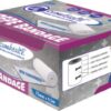 Crepe Bandages 75mm x 4.5M CliniHealth – 1s