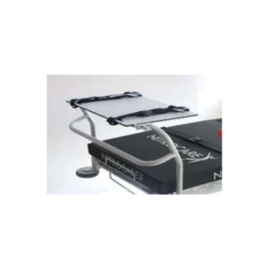 Monitor Shelf Optional