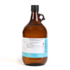 Dichloromethane 99.99% for HPLC & Spectroscopy 2.5L