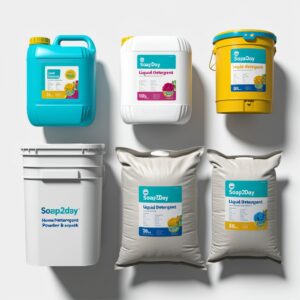 Glass cleaner bulk wholesale