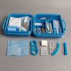 Lumbar Puncture Kit Costiway 11