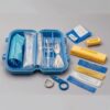 Lumbar First Aid Kit
