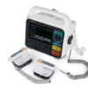 Defibrillator Monitor i2