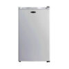 Defy B 4802 Metallic Bar Fridge 94Lt