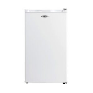 Defy B 4802 White Bar Fridge 94Lt