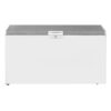 Defy CF 530 481 Litre White Chest Freezer