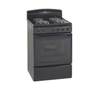 Defy 621 Kitchenmaster Electric Stove DSS 512