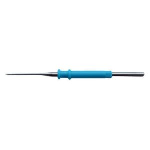 Diathermy Electrode – Needle 7cm