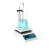 Ceramic Magnetic Stirrer