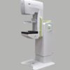 Digital MAMMOGRAPHY MAS-WAY