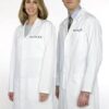 Doctor coat