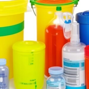 osha ghs secondary container labels