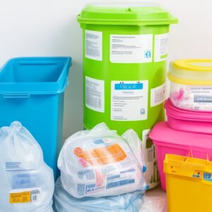 osha ghs secondary container labels