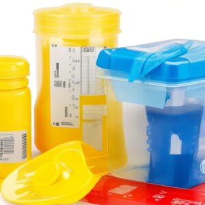 120L Liners 750 x 1150 x 100mic