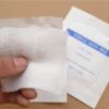 Dressing pad sterile (100’s)