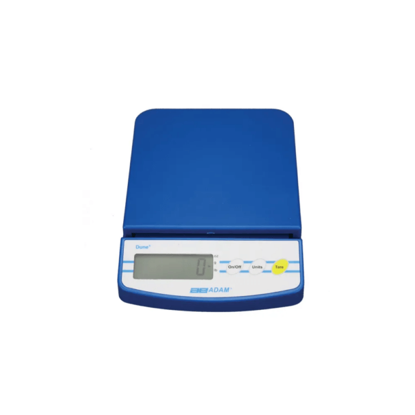 Dune® Compact Balances-DCT
