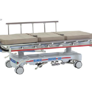 Trauma Stretcher E-8