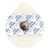 Ecg Electrode Tear 25-50Mm (50S)