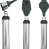 ENT Diagnostic Set