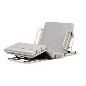 Electric Back Lifter