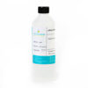 Electrode PH Cleaning Solution – 500ml