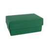 The Buntbox – Emerald (Medium – 170 x 110 x 60mm)