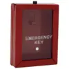 Emergency Key Box - Steel