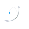 Et Tube Cuffed – 5.0-8.5