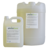 Enviro Enzyme d’odour